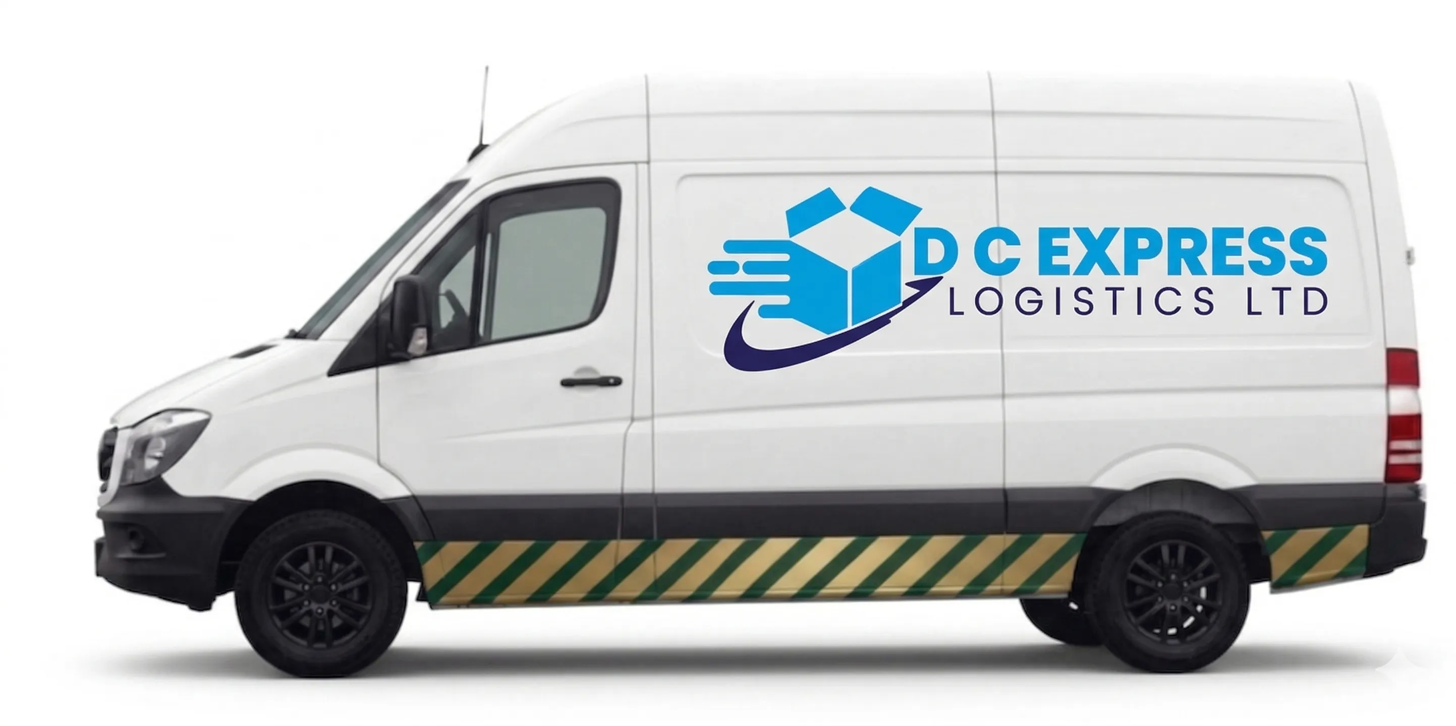 Express Delivery